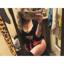 Ava Gray - @Avagray69 - Twitter