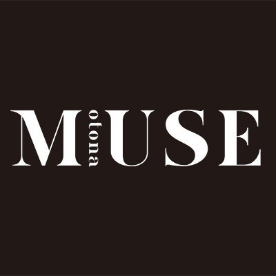 宝島社の雑誌 『otona MUSE（オトナミューズ）』公式アカウントです。※付録や雑誌の内容について、またシステムやSNSについてなど、宝島社へのお問い合わせは、こちらではお応えできません。