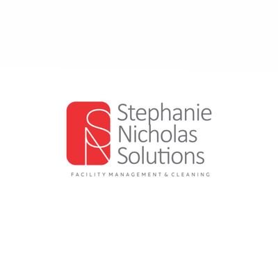 Stephanie Nicholas Solutions