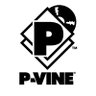 pvinerecords's profile picture. 設立1975年の日本で最大級のカタログ数を誇るインディペンデント・レーベルP-VINE。"オルタナティヴ"な音楽を追求し続け、洋邦ジャンルを問わず多様なタイトルをリリースしています！音楽好きな方はぜひフォローを！