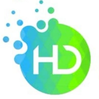 Hulbuk Digital helps you build a strong & profitable brand. A Our specialties include: Web & Apps Development, 2D and 3D Animation, E-commerce and more.