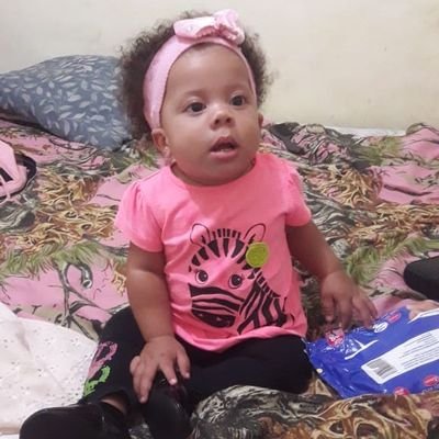 Leovigildomend2's profile picture. padre de 6 hijos, 5 varones y 1 hembra, creyente de Dios, enamorado de su pais, especialmente de su provincia PEDERNALES,