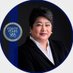 Sophie Cruz-Abrenica (@mcabrenica) Twitter profile photo Sophie Cruz-Abrenica (@mcabrenica) Twitter profile photo