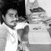Ankit bairagi (@ankitba26192643) Twitter profile photo Ankit bairagi (@ankitba26192643) Twitter profile photo