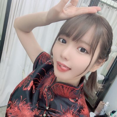 ホークス＆ジャイアンツファン／気軽にフォローよろしくね😘／DM→◎ LINE→✕