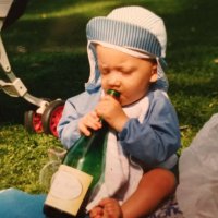 Frankyln Jr (@rel144) 's Twitter Profile