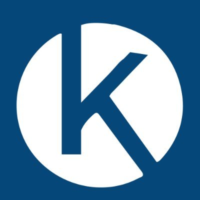 Kaaylabs_'s profile picture. Kaay Labs is set-up by an individual, who has been in the technology service industry, in the US for over 25 years.

 We have built tailor-made models for each