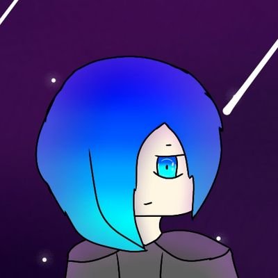 🌌 ℭ𝔥𝔦𝔩𝔩𝔶 🌌さんのプロフィール画像