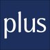 Plus Group UK (@theplusgroupuk) Twitter profile photo Plus Group UK (@theplusgroupuk) Twitter profile photo