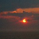 Vincent Cottone - @cottoneone - Twitter