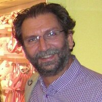 Vidal Barchilon (@vbarchilon) 's Twitter Profile