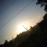 Abhishek Agrahari (@abhishe70580307) 's Twitter Profile
