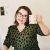 Ella Barrington 🐆 Project Manager (@corseconcierge) Twitter profile photo Ella Barrington 🐆 Project Manager (@corseconcierge) Twitter profile photo