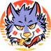 Megawolf Seven 🇵🇭 (@megawolf77) Twitter profile photo Megawolf Seven 🇵🇭 (@megawolf77) Twitter profile photo