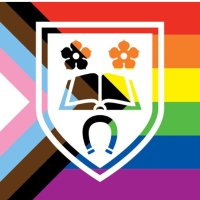 The Doctoral College (@doctoralcollege) 's Twitter Profile