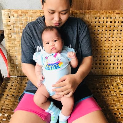 pau_divinegrace's profile picture. I don’t have to please everybody