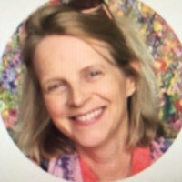 Dawn Watkins (@watkins_dawn) 's Twitter Profile