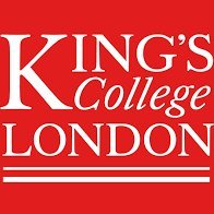 Bridging the Attainment Gap - A Pathway to Equality in Healthcare. KCL project examining and exploring attainment gaps in pre-registration healthcare courses.