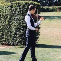 Nathan Lacroix (@nathanlacroix) 's Twitter Profile