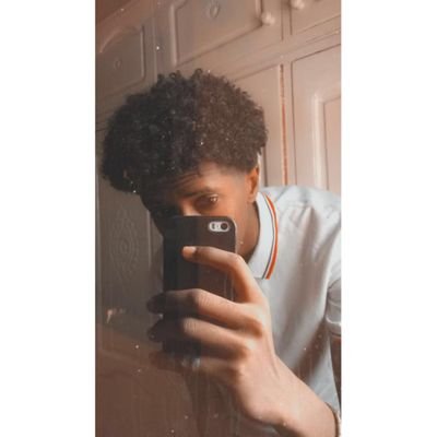 it’s what it’s 🩺