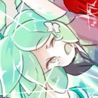 はなだ🍎🍏グッズ垢 (@nebulahnd) 's Twitter Profile