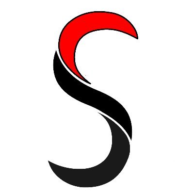CentosSupport's profile picture. Centos Support, Technical help from all who use and love Centos. Fan Club technical support. CWP, installation, commands, tweaks, update, security, backup