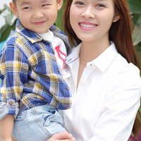 Lê Hằng (@nguyentranghng1) 's Twitter Profile Photo Lê Hằng (@nguyentranghng1) 's Twitter Profile Photo