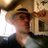 profile rt