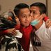 beckham_put7 (@beckhamputran) Twitter profile photo beckham_put7 (@beckhamputran) Twitter profile photo