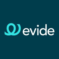 Evide (@impact_tracker) 's Twitter Profile