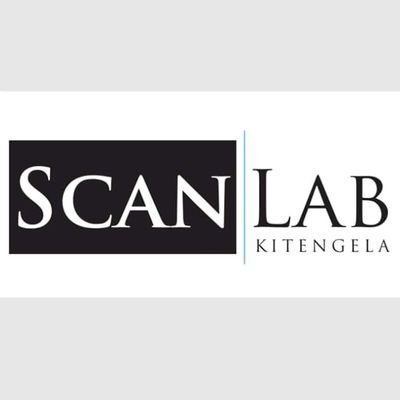 scanlabkite's profile picture. A world class health care service provider offering precise and timely diagnosis to patients and clients .