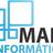 MAIS INFORMATICA