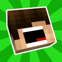Sub (@subzeroextabyte) 's Twitter Profile