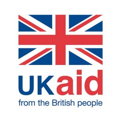 Follow to keep up with UK Government funded volunteering programmes, tackling poverty through local, national and international volunteers overseas.