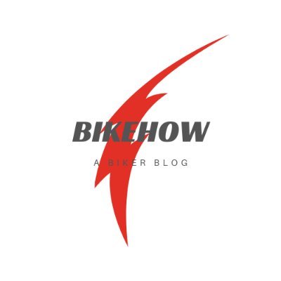 @HowBike