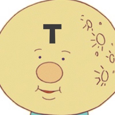 ペぬさんのプロフィール画像