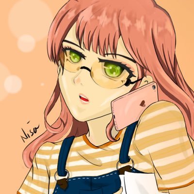 k i r a a 💫さんのプロフィール画像