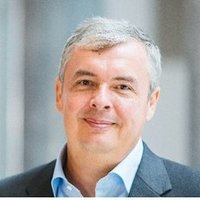 Martin Wettstein (@ncx1701d) 's Twitter Profile
