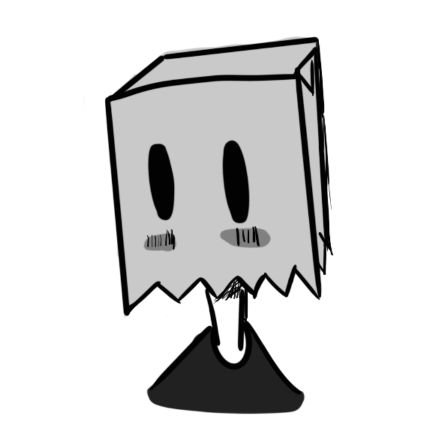 Really0さんのプロフィール画像
