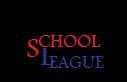 schoolleaguetv's profile picture. 