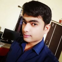 Himanshu Arya(@Himanshu26788) 's Twitter Profile Photo