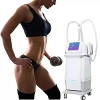 bodyshaping (@bodyshaping3) 's Twitter Profile