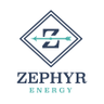ZephyrEnergyPlc's profile picture. The Rocky Mountain oil & gas company focused on responsible resource development from carbon-neutral operations 

(LSE:ZPHR) (OTCQB:ZPHRF)