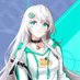 jim (@jim35729366) Twitter profile photo jim (@jim35729366) Twitter profile photo