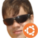 Coordenador das traduções e membro do Conselho Ubuntu Brasil, aqui você vê: notícias do Ubuntu, minha vida, seriado, piadas e por aí vai... Bazzinga