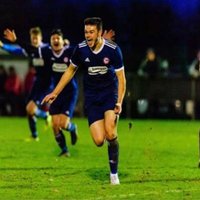 Ryan Gibbs (@ryangibbs27) 's Twitter Profile Photo Ryan Gibbs (@ryangibbs27) 's Twitter Profile Photo