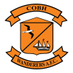 Cobh Wanderers AFC (@cobhwanderers) Twitter profile photo Cobh Wanderers AFC (@cobhwanderers) Twitter profile photo