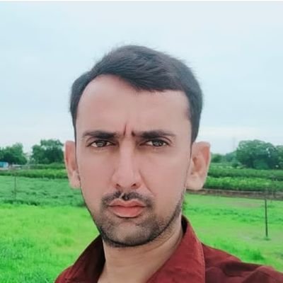 sureshc97825226's profile picture. kohinoor collection ,,
Onwer - chaudhary farm