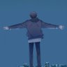Be_Strongl's profile picture. كن قوي لا احد سوف يهتم لأمرك 🌿 آصبحت أقوى ، أجمل ، أنجح ، أوعى ، أهدى ، أذكى ، أقسى ، وحذر أكثر ♥️