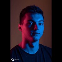 Artan Bajrami (@artanb03) 's Twitter Profile